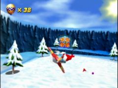 Diddy_Kong_Racing (Diddy Kong Racing)