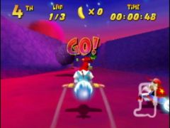 Diddy_Kong_Racing (Diddy Kong Racing)