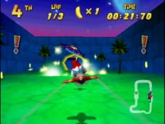 Diddy_Kong_Racing (Diddy Kong Racing)