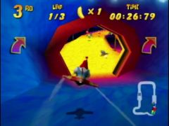 Diddy_Kong_Racing (Diddy Kong Racing)