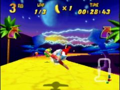 Diddy_Kong_Racing (Diddy Kong Racing)