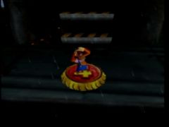 Donkey_Kong_64 (Donkey Kong 64)