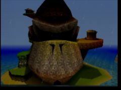 Donkey_Kong_64 (Donkey Kong 64)