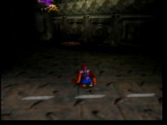 Donkey_Kong_64 (Donkey Kong 64)