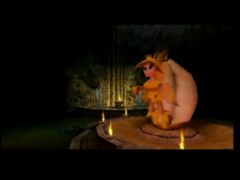 Donkey_Kong_64 (Donkey Kong 64)