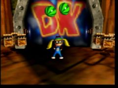 Donkey_Kong_64 (Donkey Kong 64)