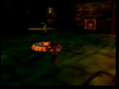 Donkey_Kong_64 (Donkey Kong 64)