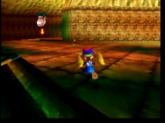 Donkey_Kong_64 (Donkey Kong 64)