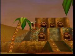 Donkey_Kong_64 (Donkey Kong 64)