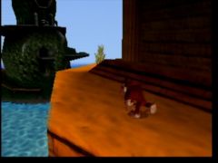 Donkey_Kong_64 (Donkey Kong 64)