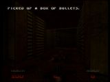 Doom 64