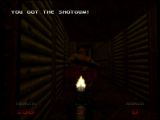 Doom 64