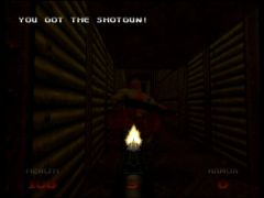 Doom 64 (Doom 64)