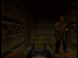 Doom 64