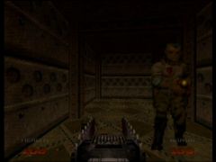 Doom 64 (Doom 64)