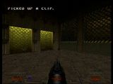 Doom 64