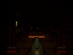 Doom 64 (Doom 64)