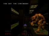 Doom 64