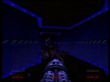 Doom 64