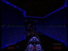 Doom 64 (Doom 64)