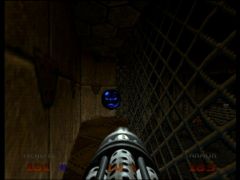 Doom 64 (Doom 64)