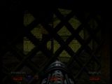 Doom 64