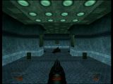 Doom 64