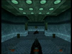 Doom 64 (Doom 64)