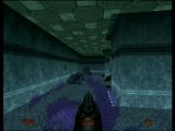 Doom 64