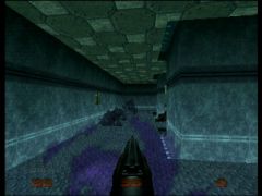 Doom 64 (Doom 64)