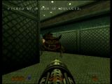 Doom_64