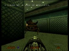 Doom_64 (Doom 64)