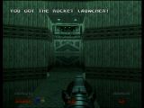 Doom_64