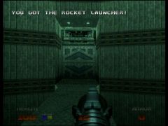 Doom_64 (Doom 64)