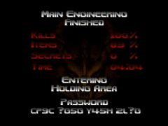 Doom_64 (Doom 64)