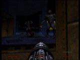 Doom_64