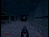 Doom_64