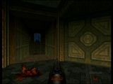 Doom_64