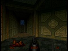 Doom_64 (Doom 64)