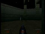 Doom_64