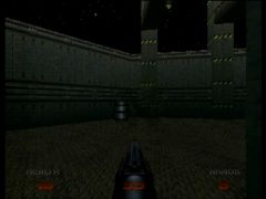 Doom_64 (Doom 64)