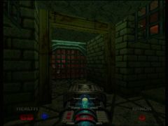 Doom (Doom 64)