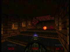 Doom (Doom 64)