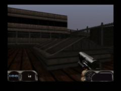 Duke_Nukem (Duke Nukem 64)