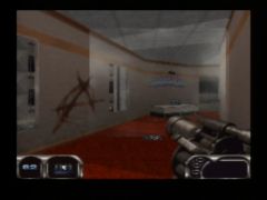 Duke_Nukem (Duke Nukem 64)