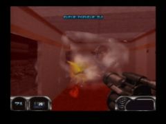 Duke_Nukem (Duke Nukem 64)