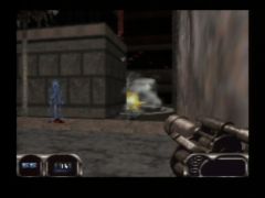 Duke_Nukem (Duke Nukem 64)