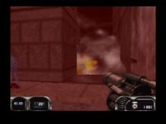 Duke_Nukem (Duke Nukem 64)