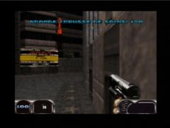 Duke_Nukem (Duke Nukem 64)