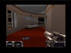 Duke_Nukem (Duke Nukem 64)